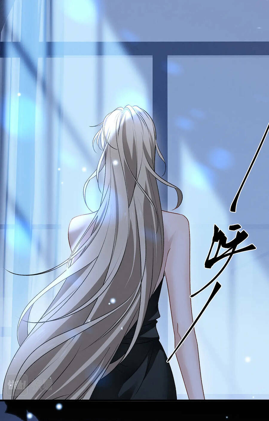 Sống Chung Với Đại Tỷ Ma Cà Rồng - Chapter 19 - Page 39