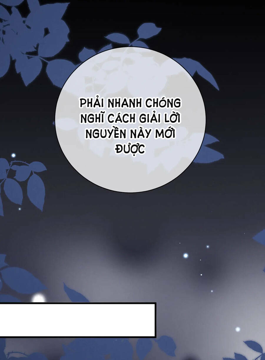 Sống Chung Với Đại Tỷ Ma Cà Rồng - Chapter 19 - Page 40