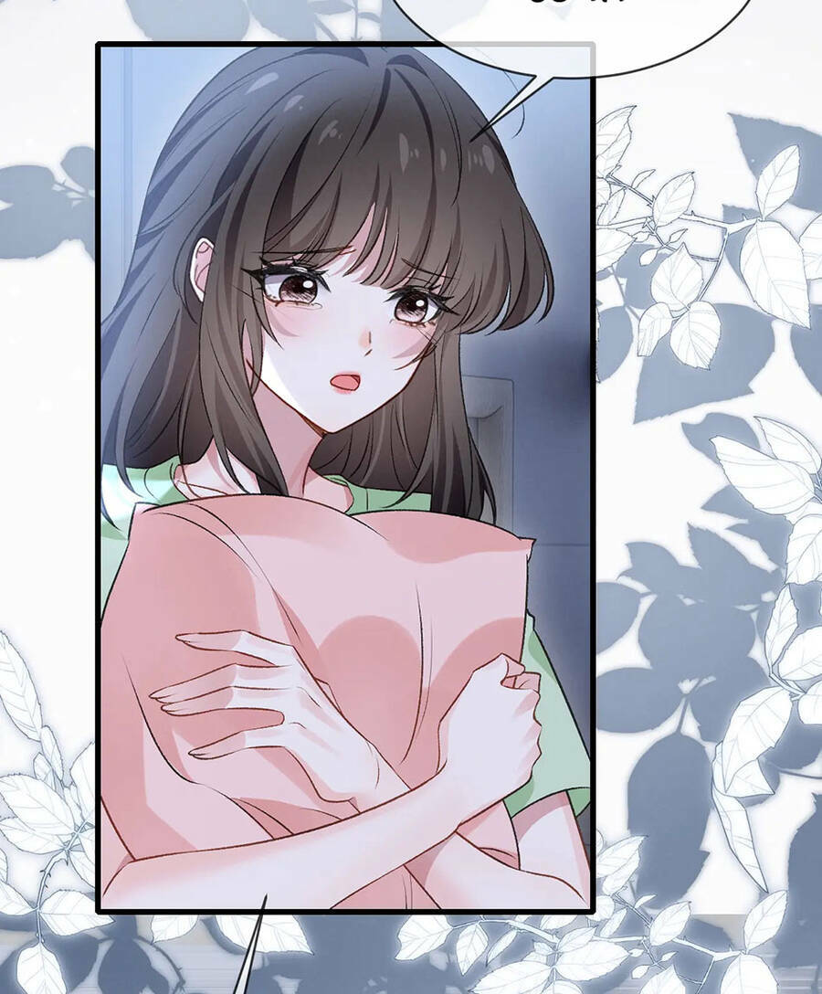 Sống Chung Với Đại Tỷ Ma Cà Rồng - Chapter 19 - Page 43