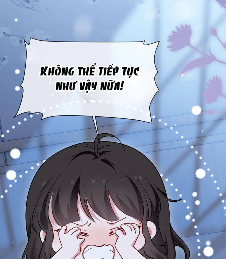 Sống Chung Với Đại Tỷ Ma Cà Rồng - Chapter 19 - Page 51