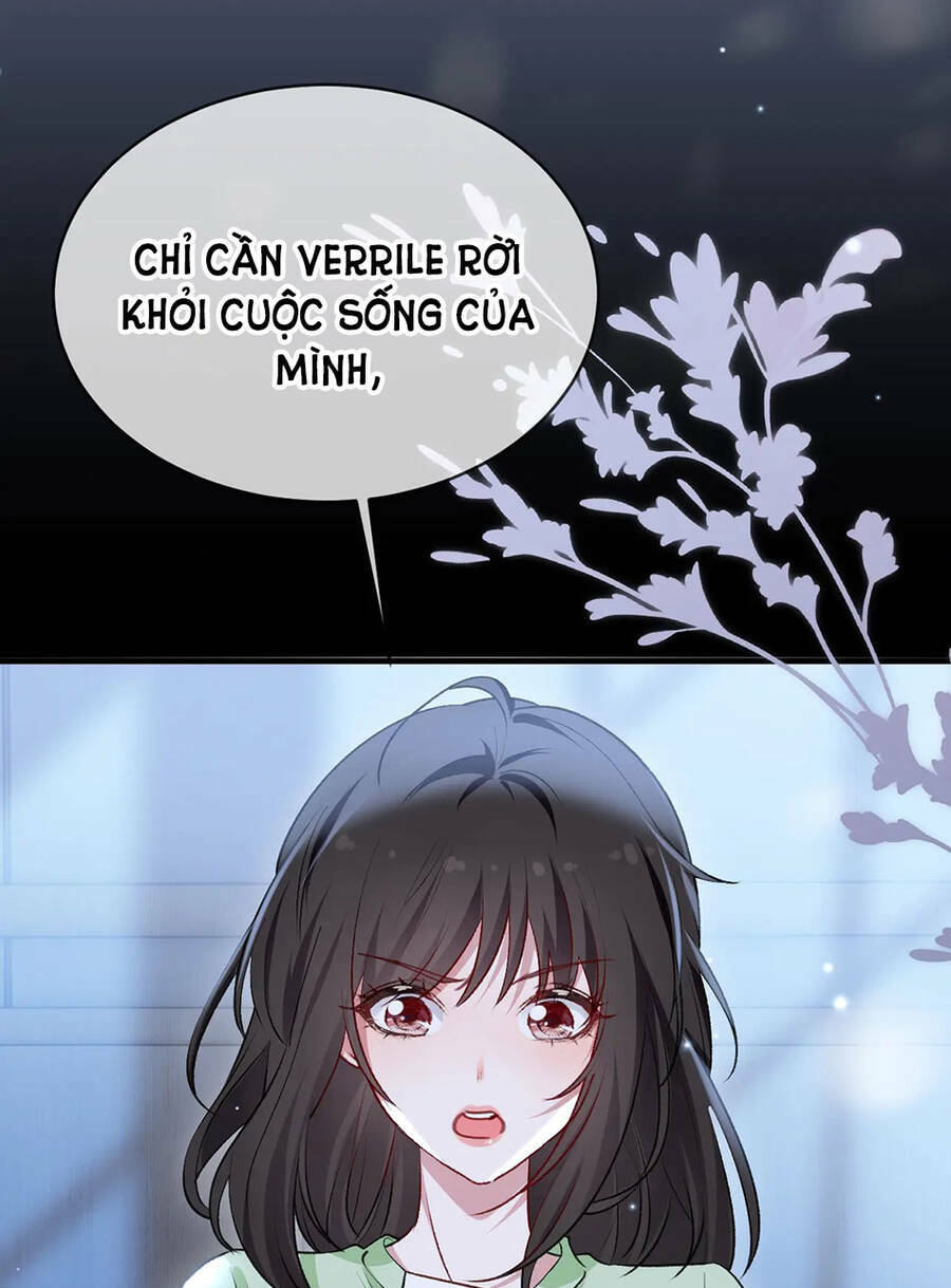Sống Chung Với Đại Tỷ Ma Cà Rồng - Chapter 19 - Page 53