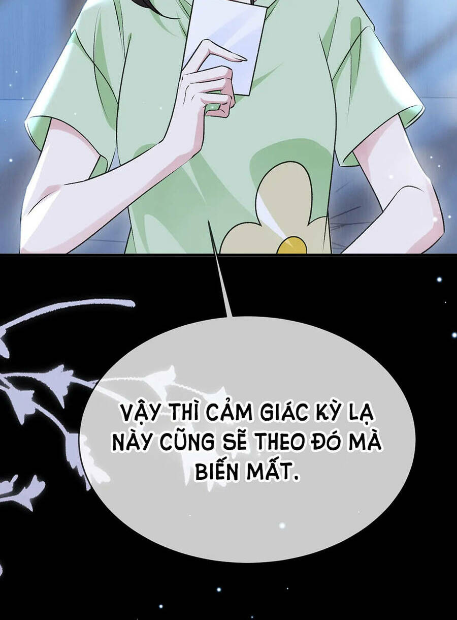 Sống Chung Với Đại Tỷ Ma Cà Rồng - Chapter 19 - Page 54