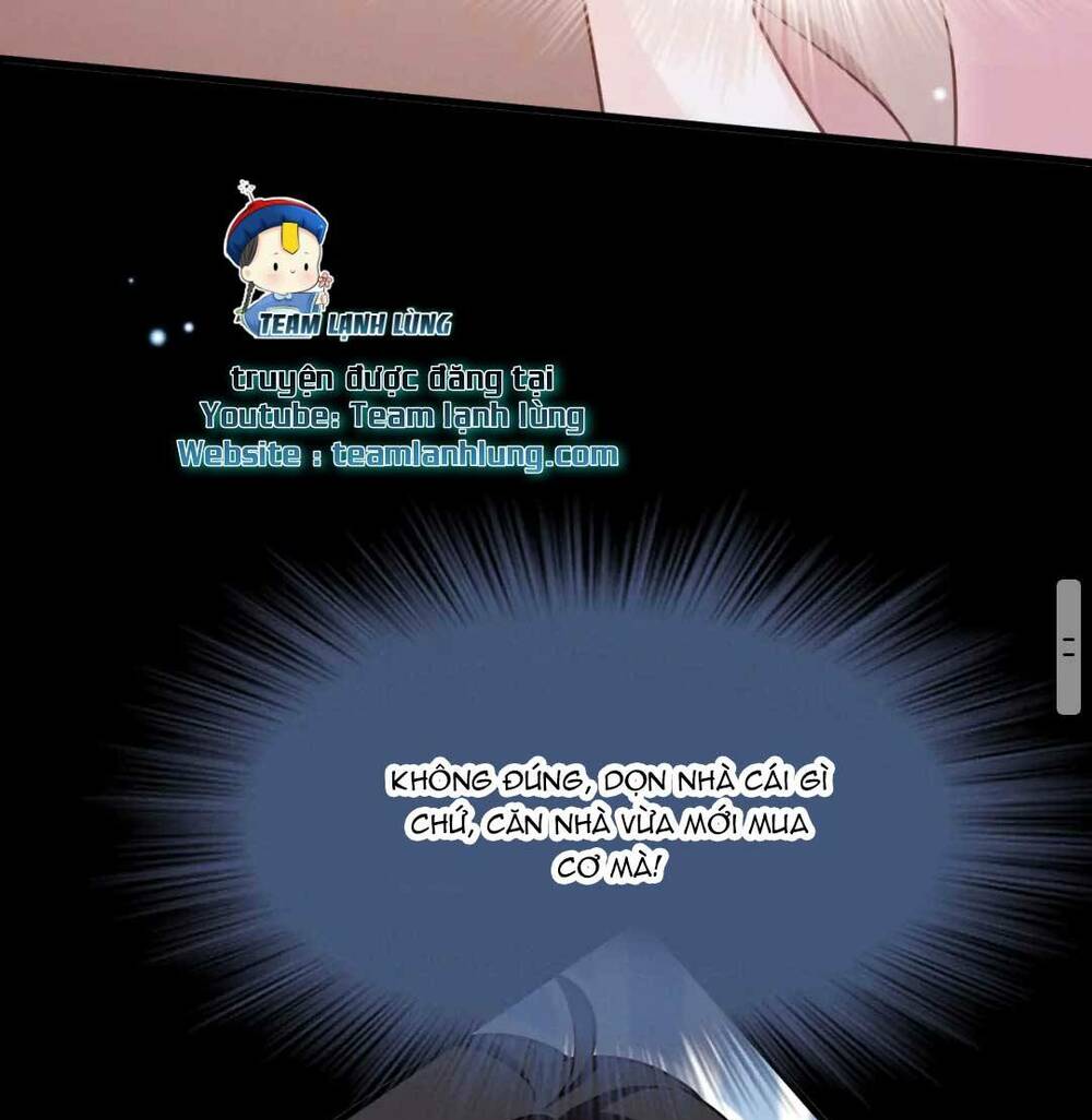 Sống Chung Với Đại Tỷ Ma Cà Rồng - Chapter 2 - Page 20