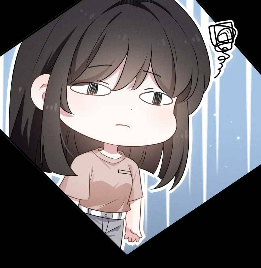 Sống Chung Với Đại Tỷ Ma Cà Rồng - Chapter 2 - Page 21