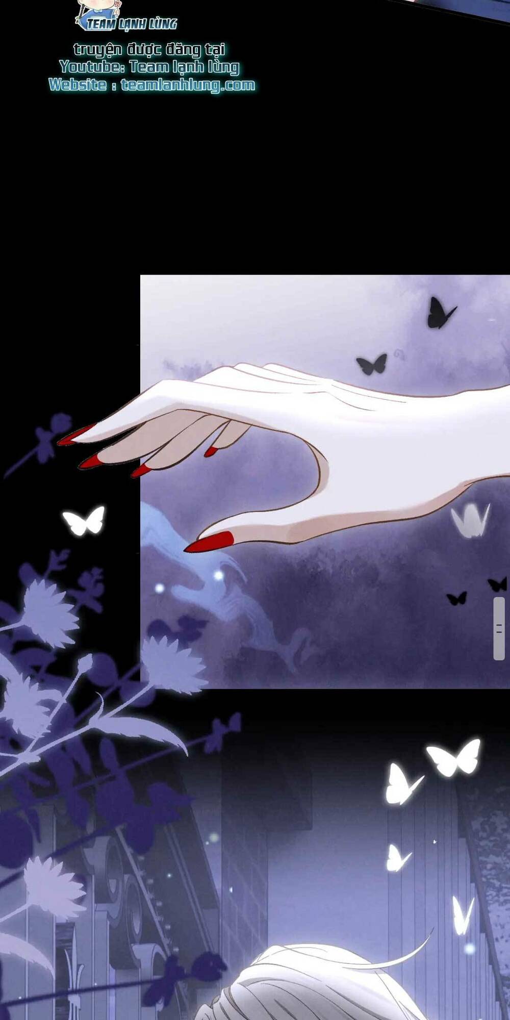 Sống Chung Với Đại Tỷ Ma Cà Rồng - Chapter 2 - Page 56