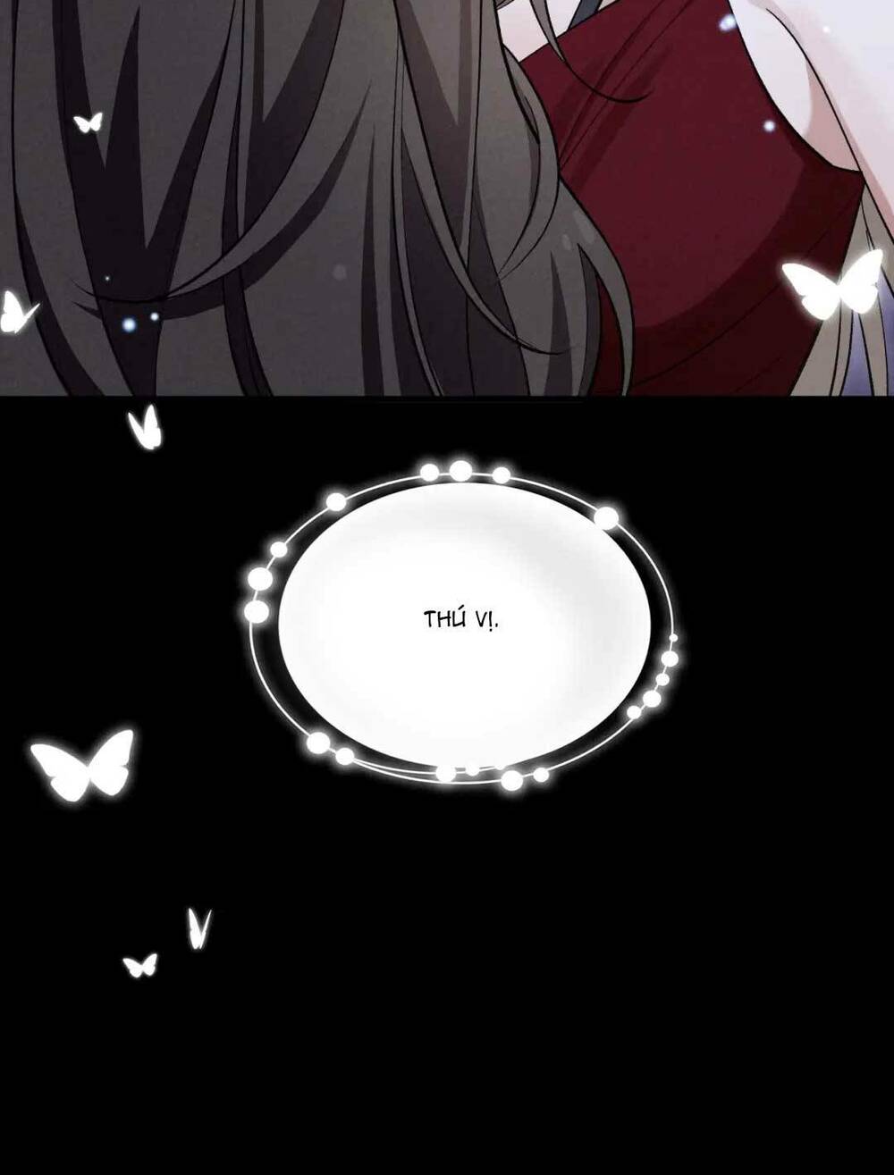 Sống Chung Với Đại Tỷ Ma Cà Rồng - Chapter 2 - Page 60