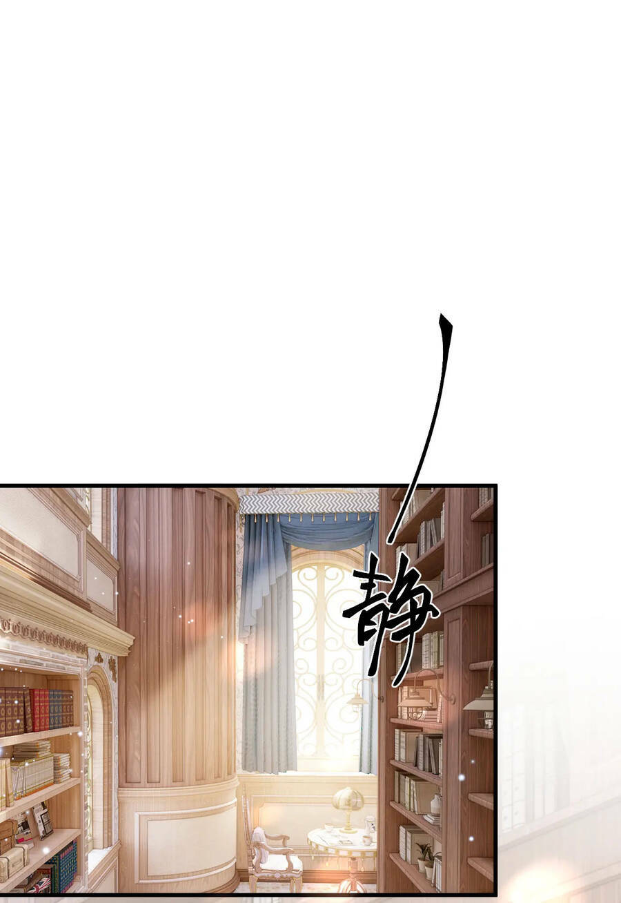 Sống Chung Với Đại Tỷ Ma Cà Rồng - Chapter 20 - Page 13