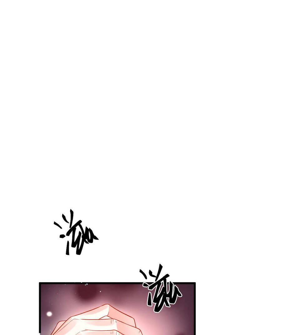 Sống Chung Với Đại Tỷ Ma Cà Rồng - Chapter 20 - Page 24