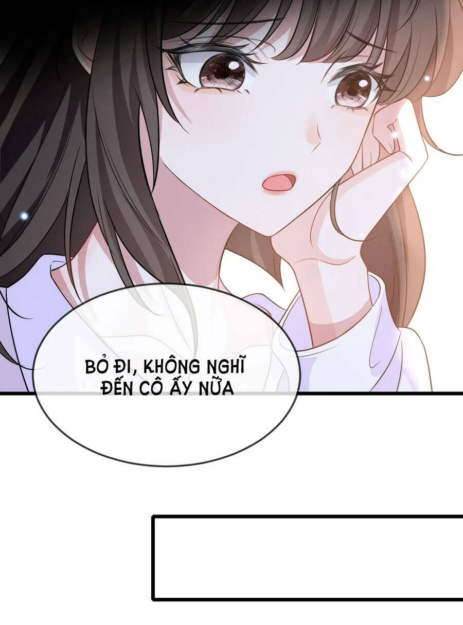 Sống Chung Với Đại Tỷ Ma Cà Rồng - Chapter 20 - Page 29