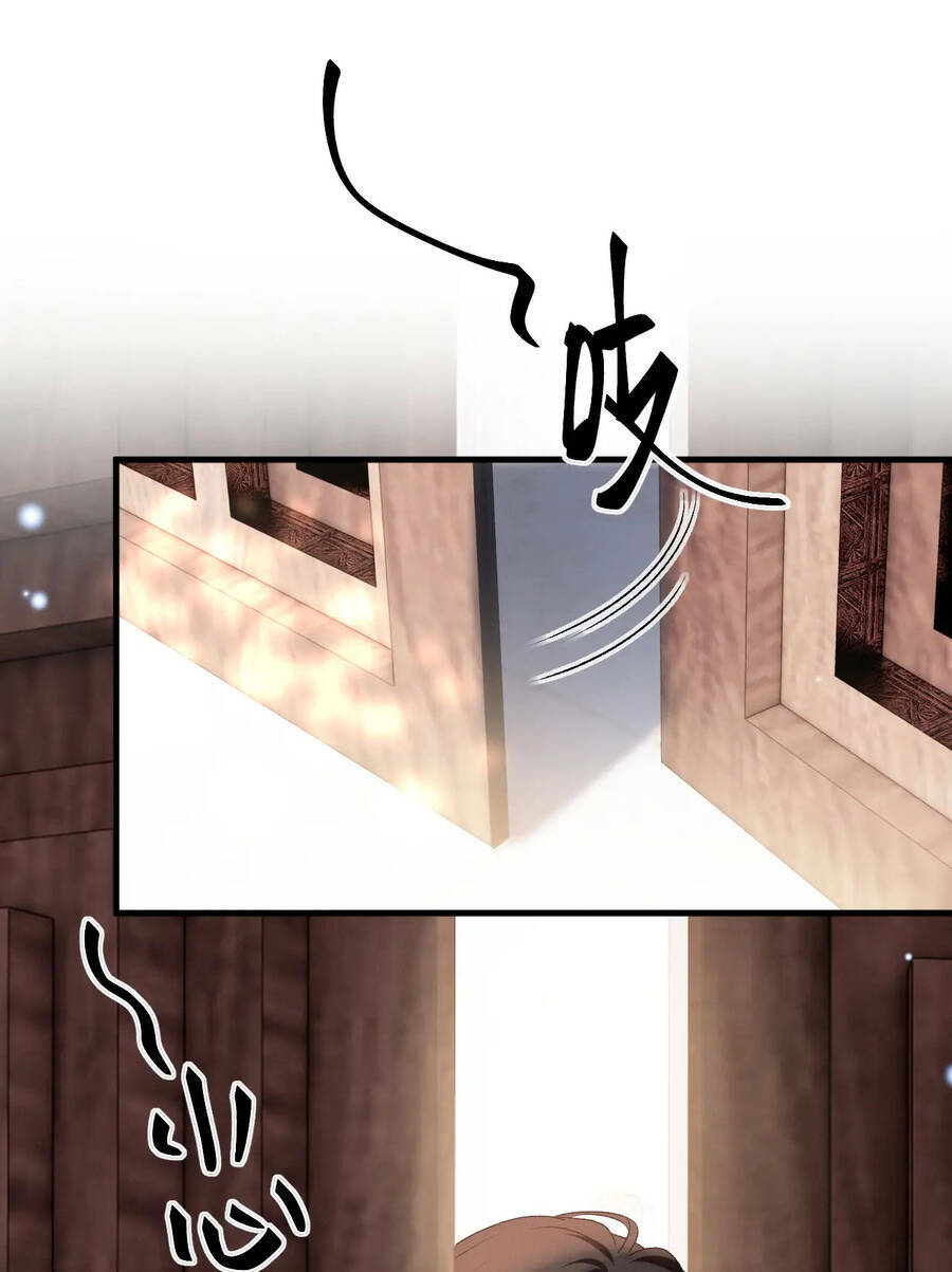 Sống Chung Với Đại Tỷ Ma Cà Rồng - Chapter 20 - Page 4