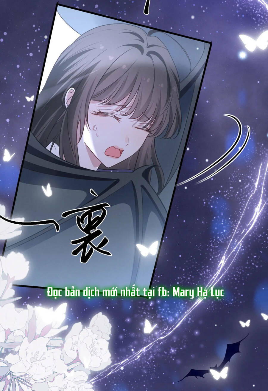 Sống Chung Với Đại Tỷ Ma Cà Rồng - Chapter 20 - Page 57