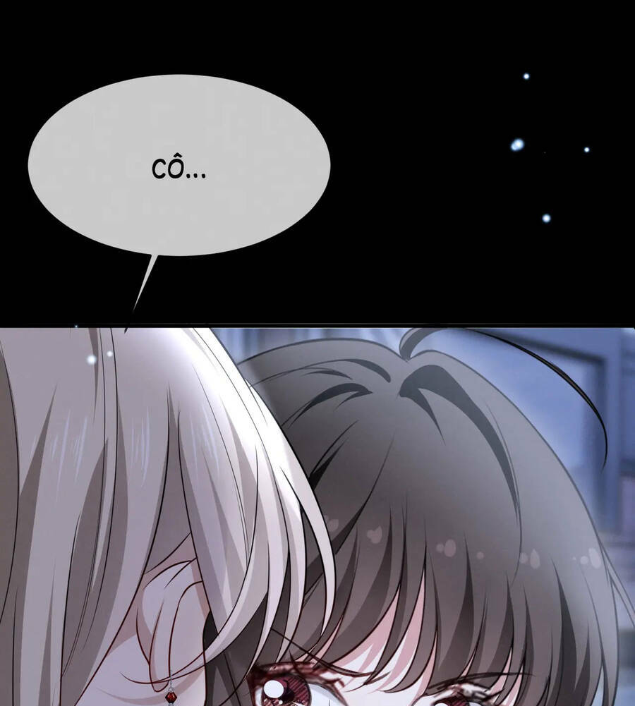 Sống Chung Với Đại Tỷ Ma Cà Rồng - Chapter 20 - Page 63