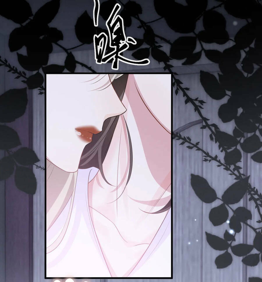 Sống Chung Với Đại Tỷ Ma Cà Rồng - Chapter 21 - Page 18