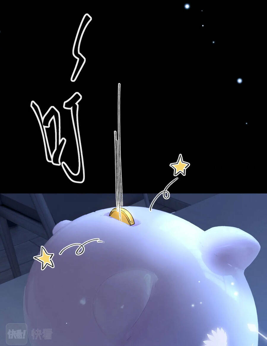 Sống Chung Với Đại Tỷ Ma Cà Rồng - Chapter 21 - Page 39