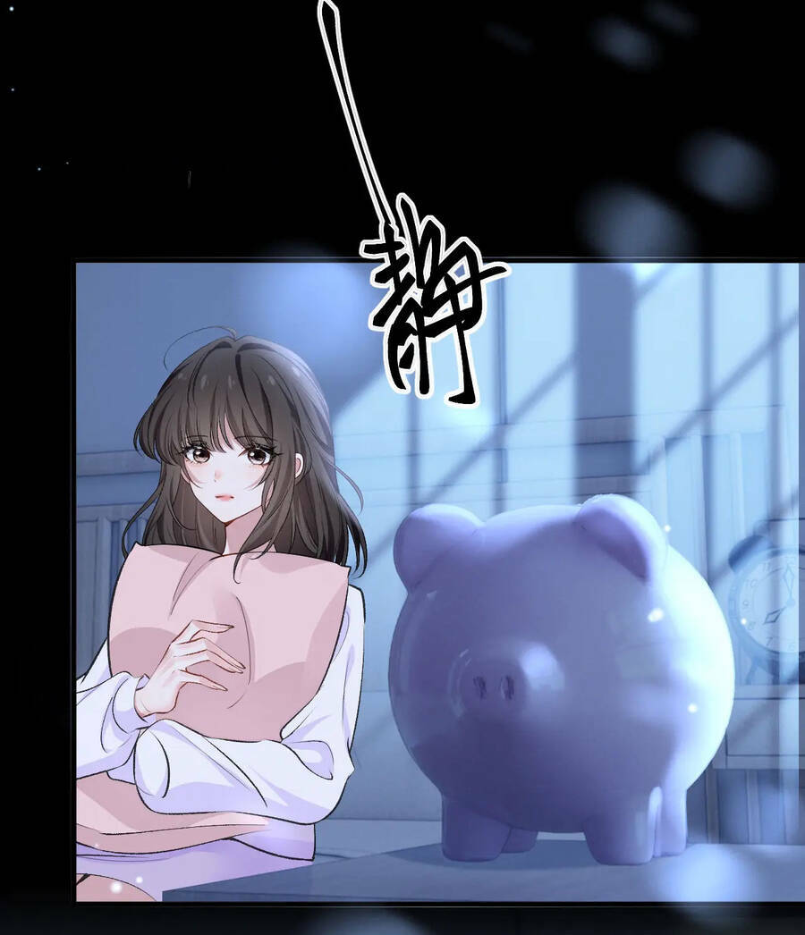 Sống Chung Với Đại Tỷ Ma Cà Rồng - Chapter 21 - Page 42