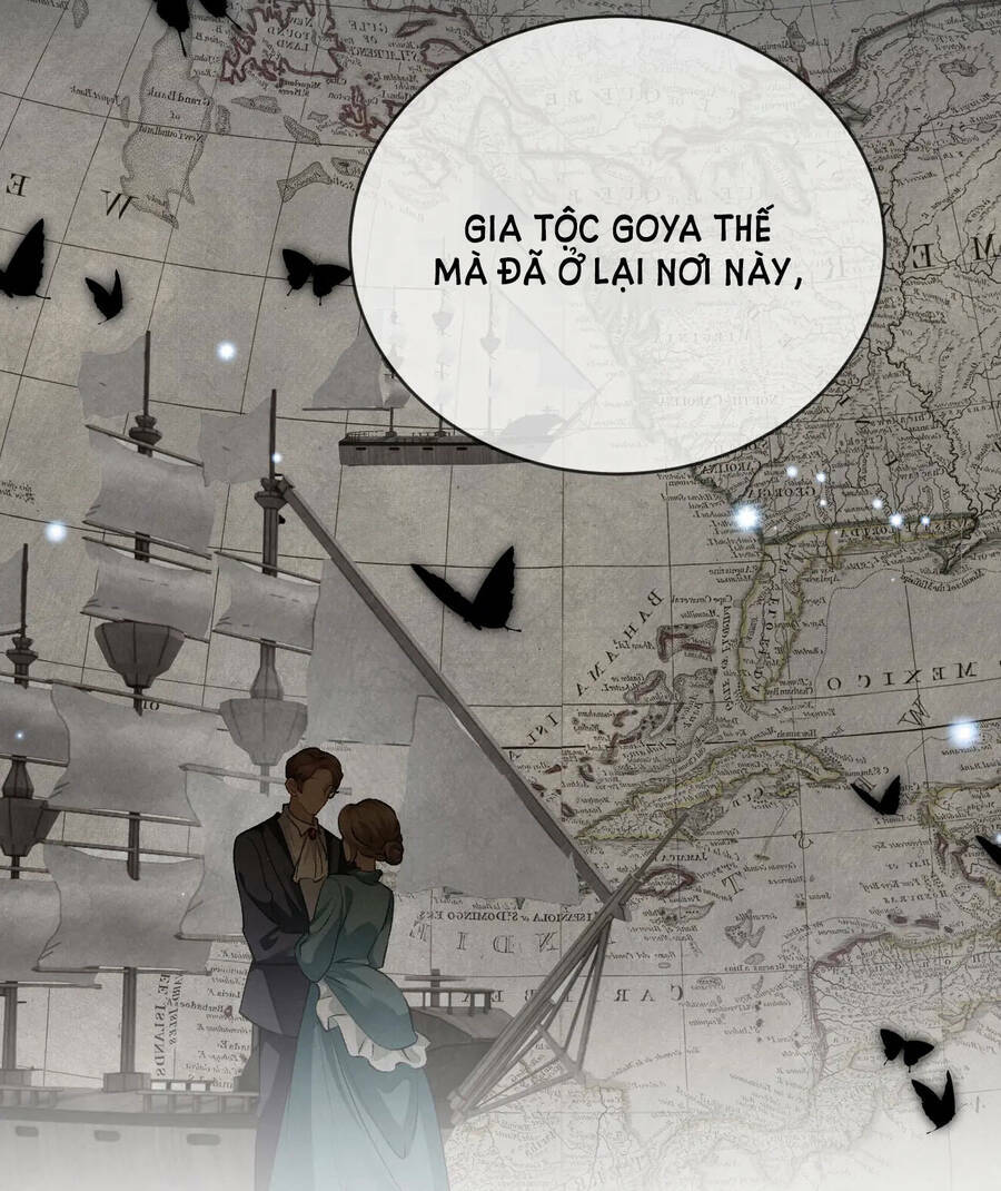 Sống Chung Với Đại Tỷ Ma Cà Rồng - Chapter 21 - Page 45