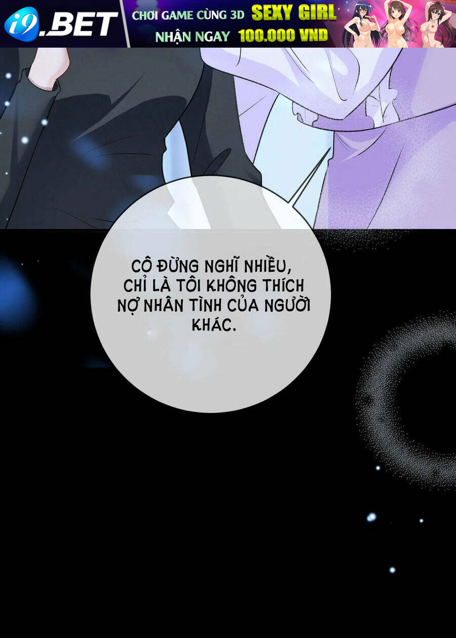 Sống Chung Với Đại Tỷ Ma Cà Rồng - Chapter 21 - Page 52