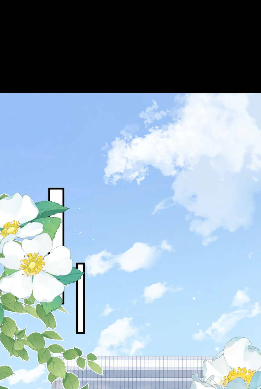 Sống Chung Với Đại Tỷ Ma Cà Rồng - Chapter 22 - Page 15