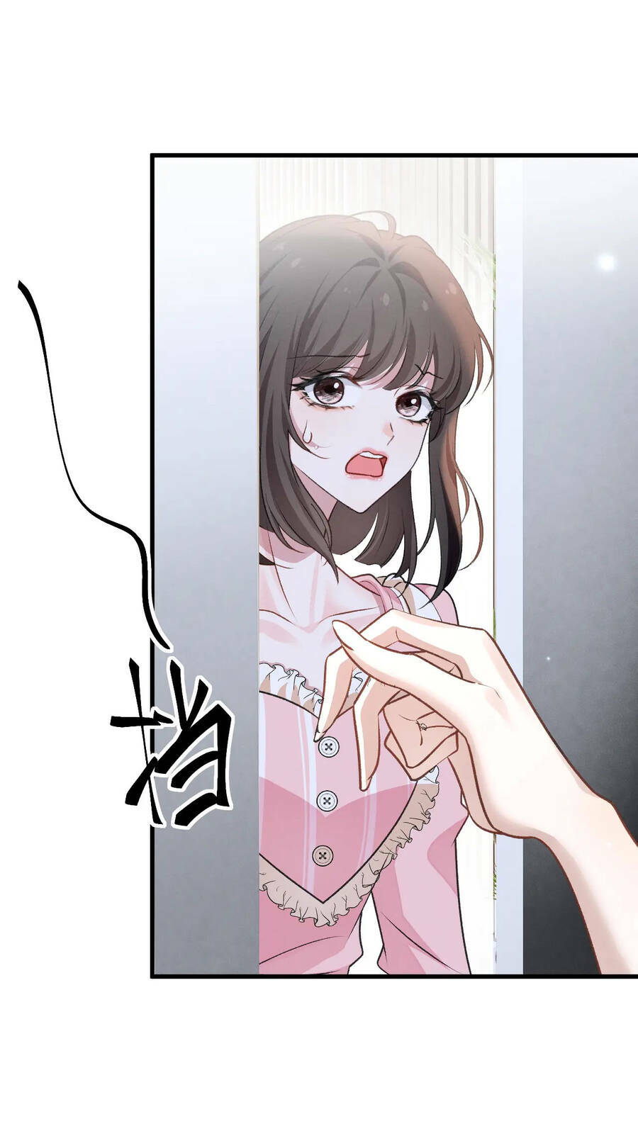 Sống Chung Với Đại Tỷ Ma Cà Rồng - Chapter 22 - Page 18