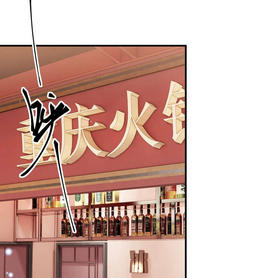 Sống Chung Với Đại Tỷ Ma Cà Rồng - Chapter 22 - Page 32