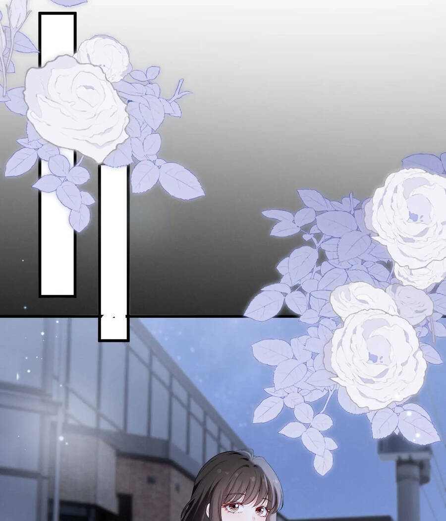 Sống Chung Với Đại Tỷ Ma Cà Rồng - Chapter 22 - Page 40