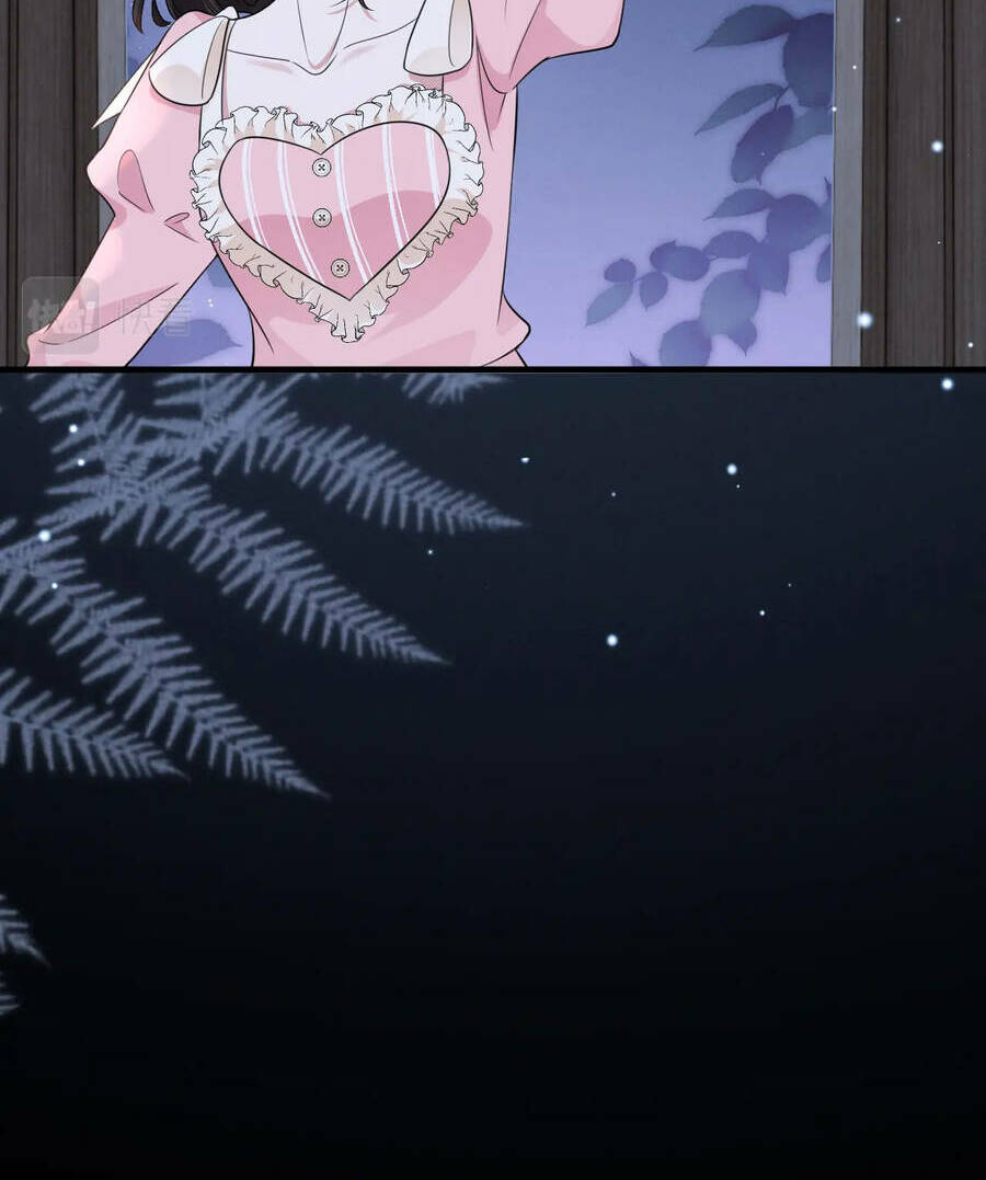 Sống Chung Với Đại Tỷ Ma Cà Rồng - Chapter 22 - Page 43