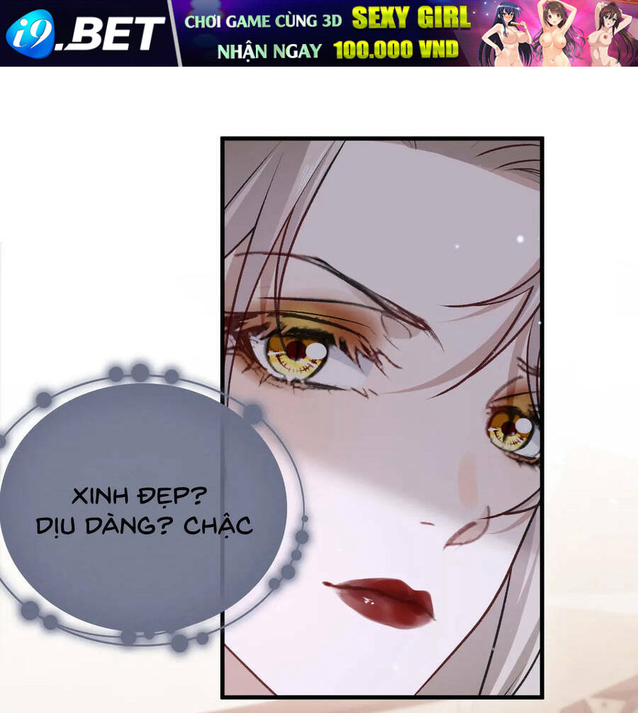 Sống Chung Với Đại Tỷ Ma Cà Rồng - Chapter 22 - Page 56