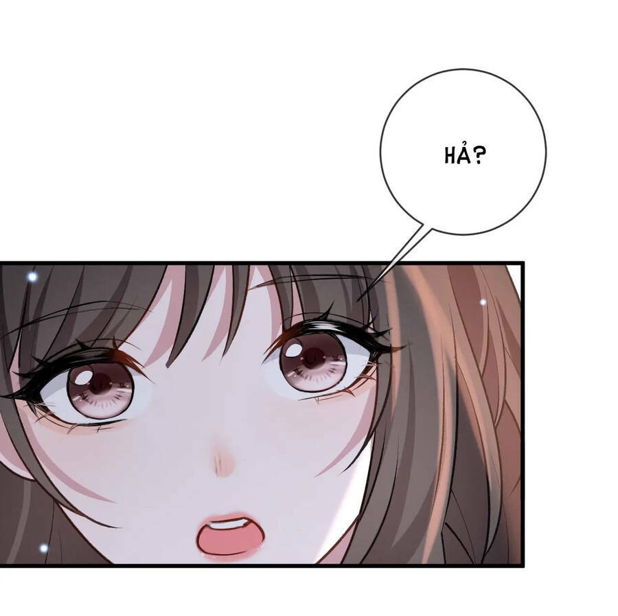 Sống Chung Với Đại Tỷ Ma Cà Rồng - Chapter 23 - Page 29