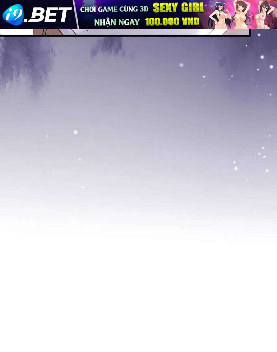 Sống Chung Với Đại Tỷ Ma Cà Rồng - Chapter 23 - Page 36