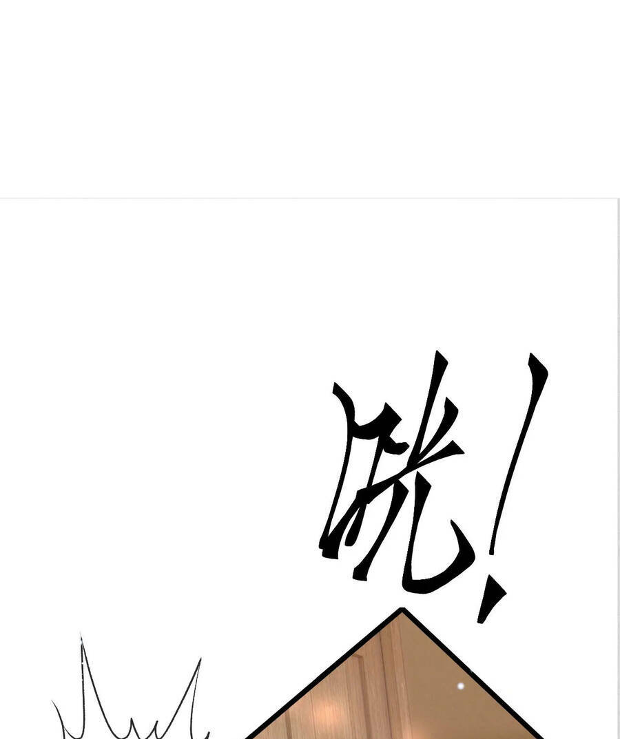 Sống Chung Với Đại Tỷ Ma Cà Rồng - Chapter 23 - Page 47