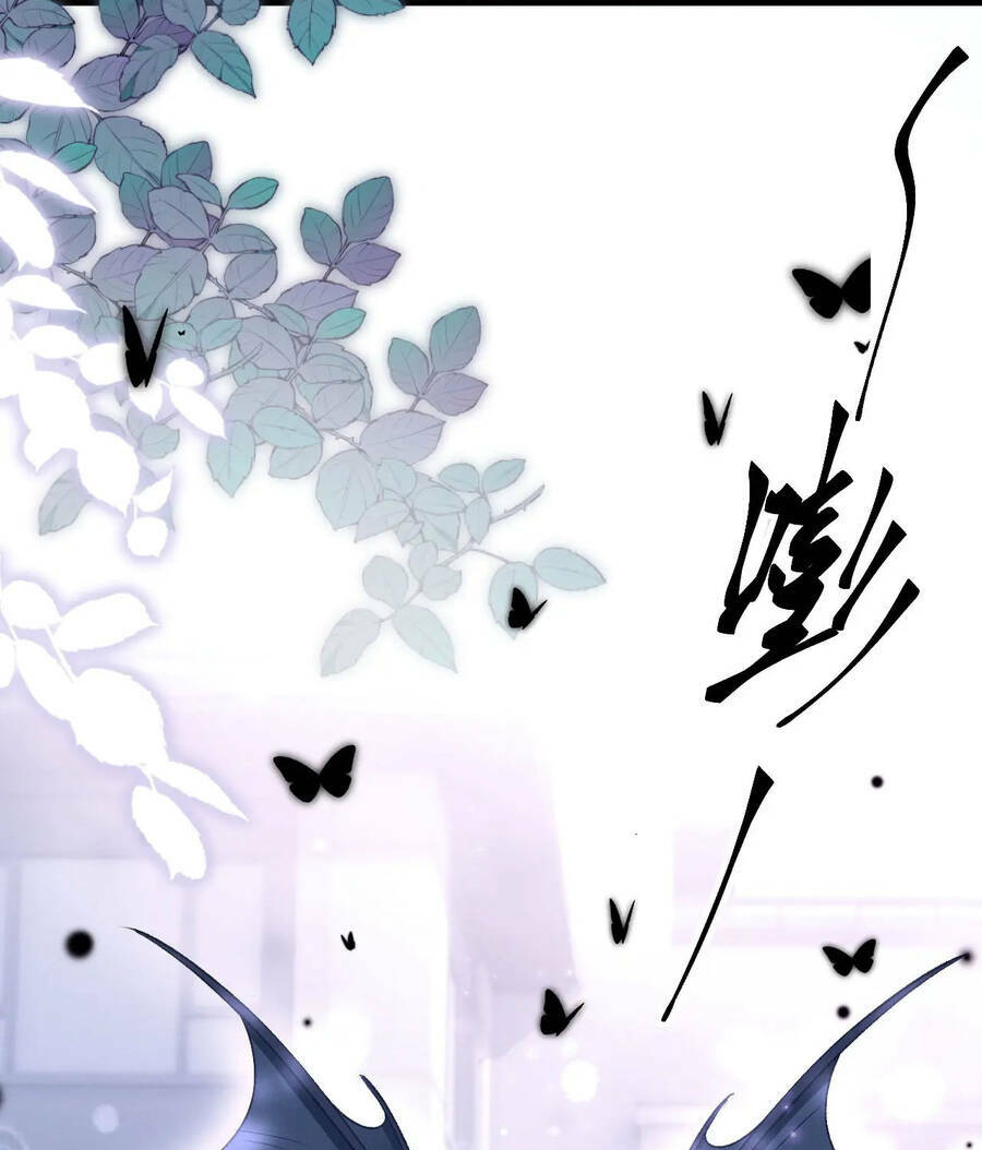 Sống Chung Với Đại Tỷ Ma Cà Rồng - Chapter 23 - Page 54