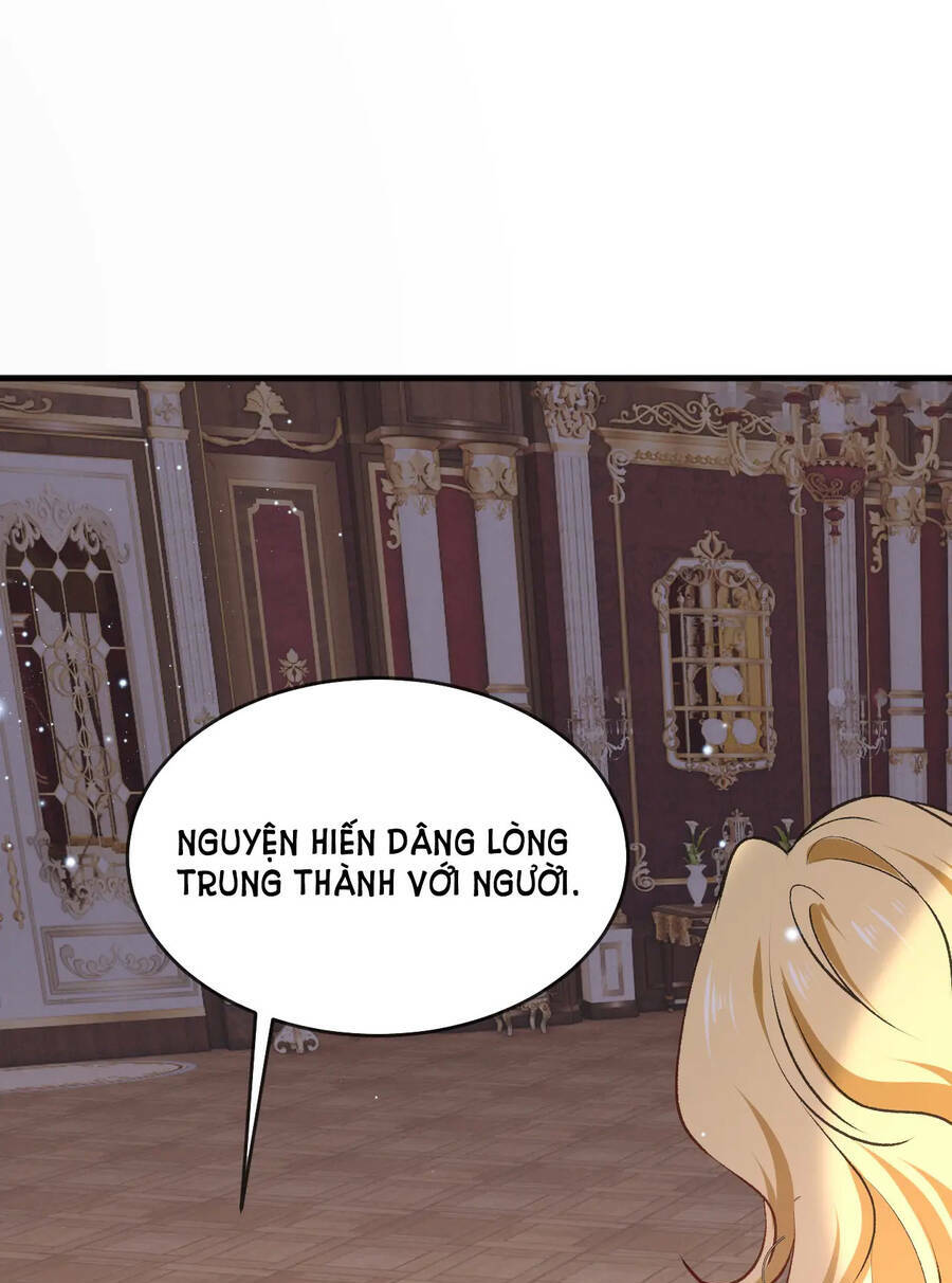 Sống Chung Với Đại Tỷ Ma Cà Rồng - Chapter 24 - Page 12