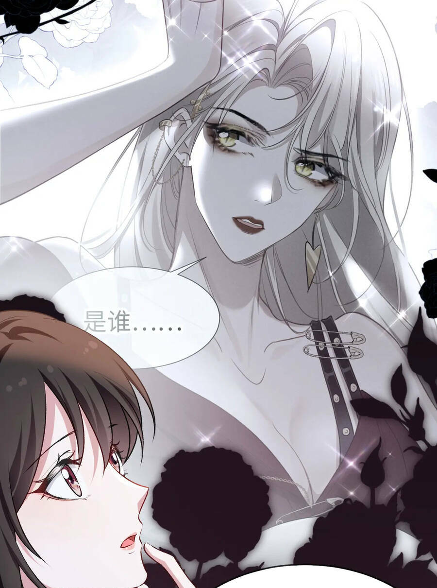 Sống Chung Với Đại Tỷ Ma Cà Rồng - Chapter 24 - Page 43