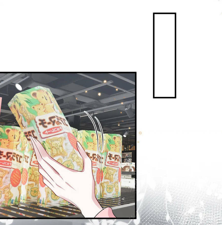 Sống Chung Với Đại Tỷ Ma Cà Rồng - Chapter 24 - Page 49