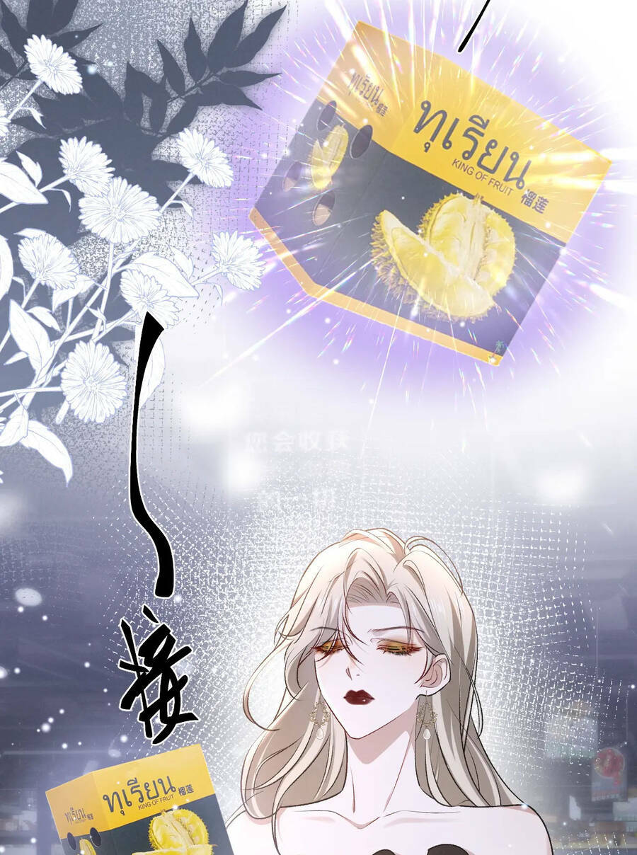 Sống Chung Với Đại Tỷ Ma Cà Rồng - Chapter 25 - Page 9