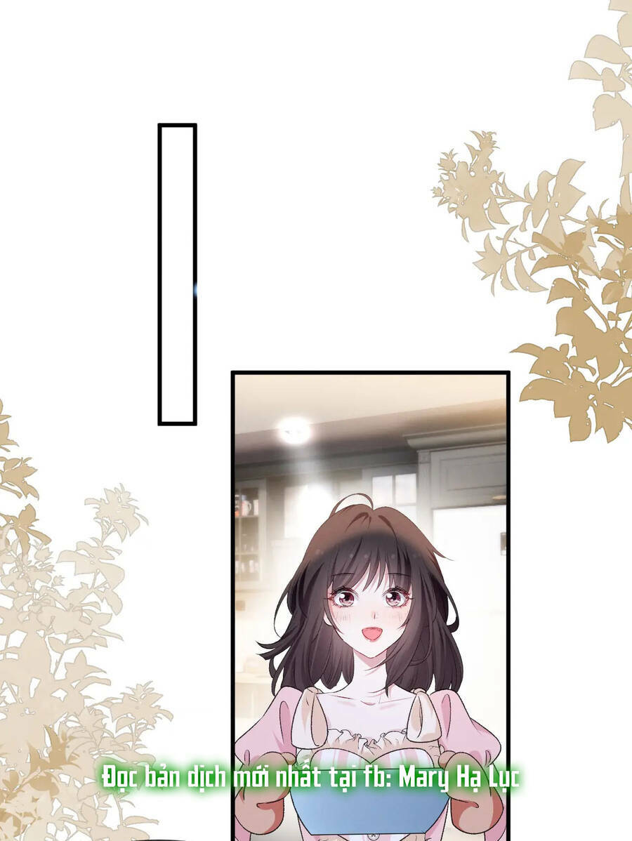 Sống Chung Với Đại Tỷ Ma Cà Rồng - Chapter 25 - Page 25