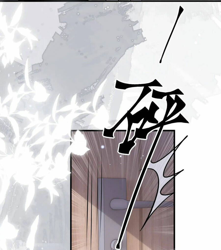 Sống Chung Với Đại Tỷ Ma Cà Rồng - Chapter 26 - Page 10