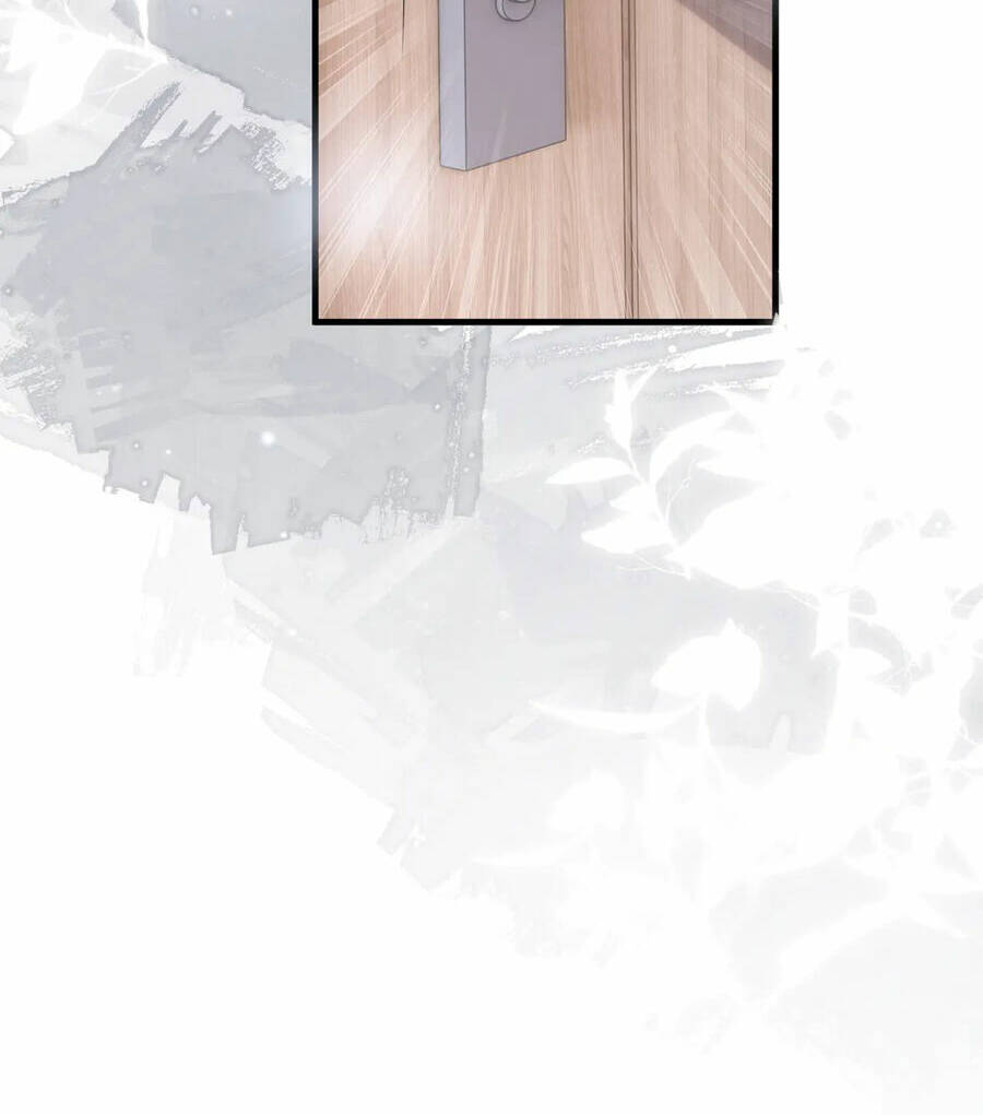 Sống Chung Với Đại Tỷ Ma Cà Rồng - Chapter 26 - Page 11