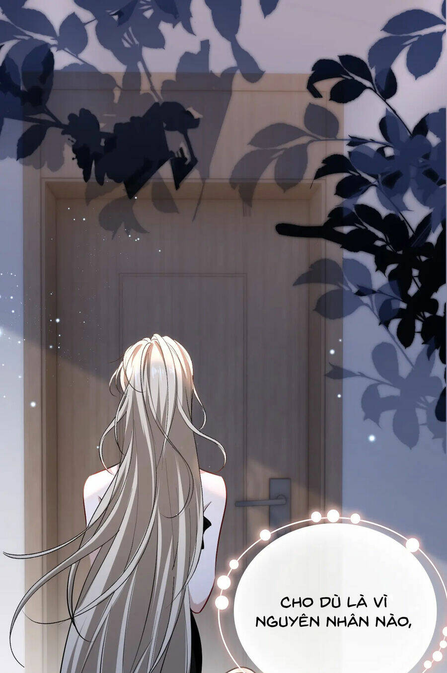 Sống Chung Với Đại Tỷ Ma Cà Rồng - Chapter 26 - Page 13