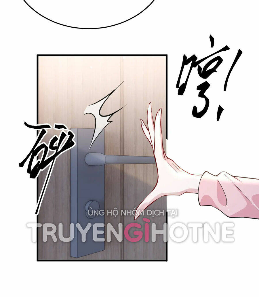 Sống Chung Với Đại Tỷ Ma Cà Rồng - Chapter 26 - Page 21