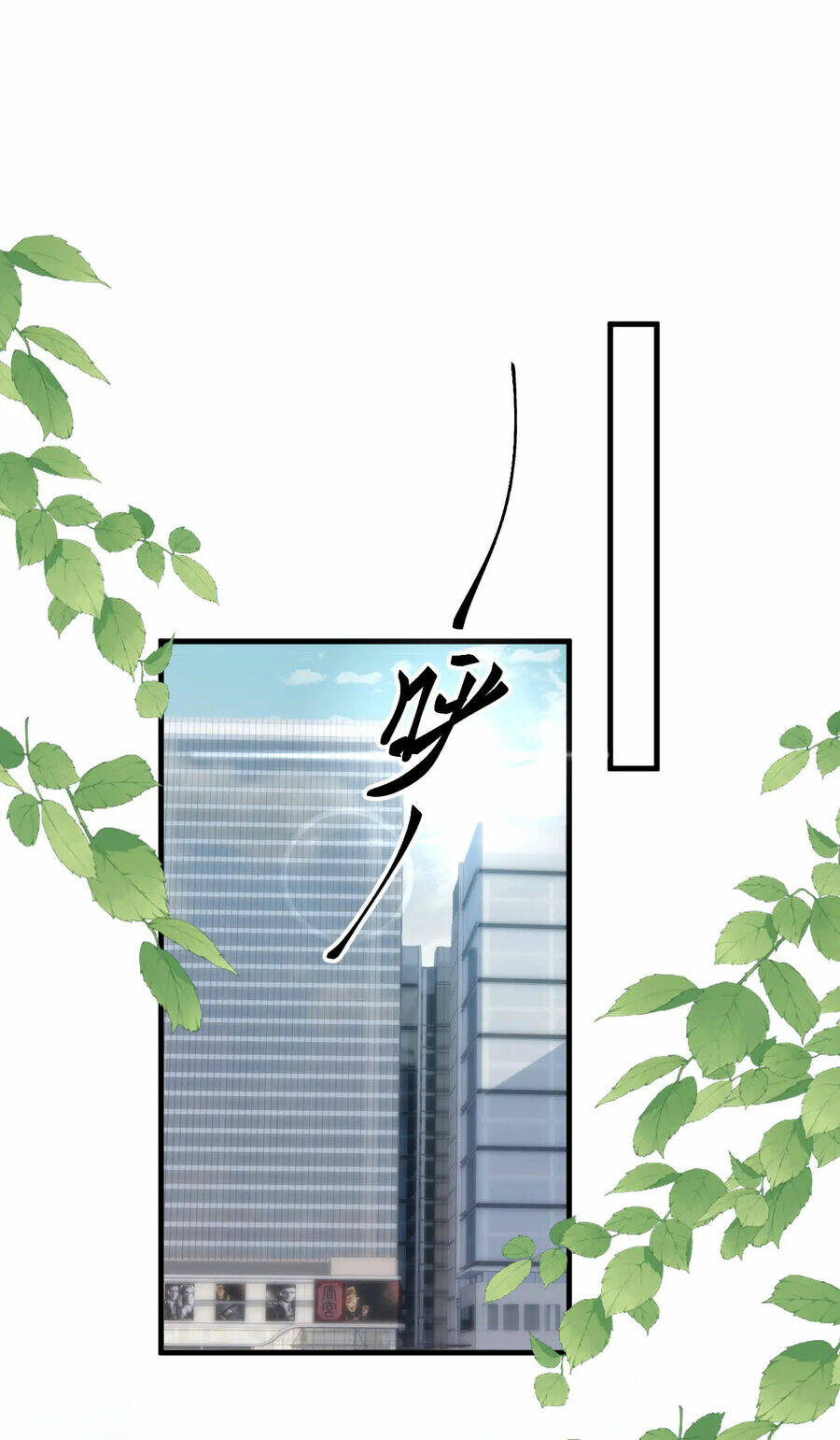 Sống Chung Với Đại Tỷ Ma Cà Rồng - Chapter 26 - Page 22