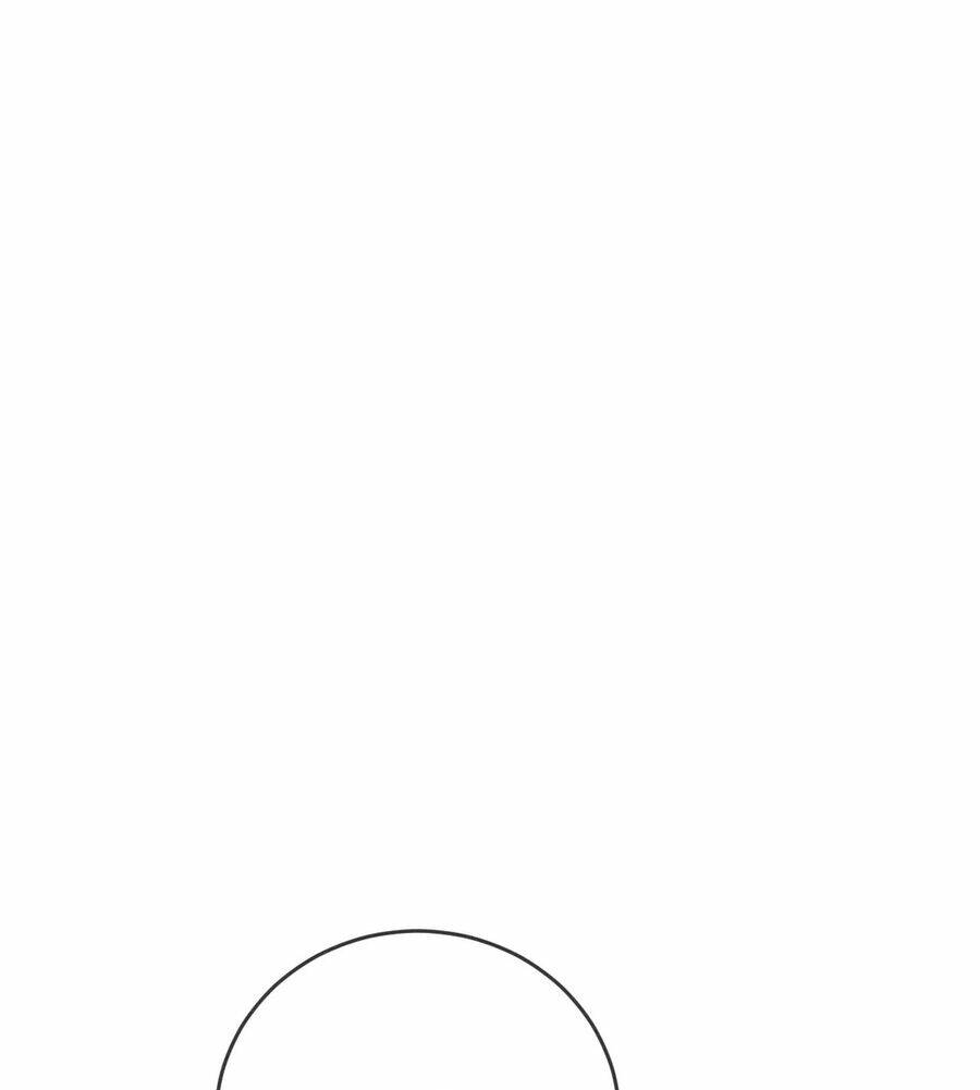 Sống Chung Với Đại Tỷ Ma Cà Rồng - Chapter 26 - Page 25