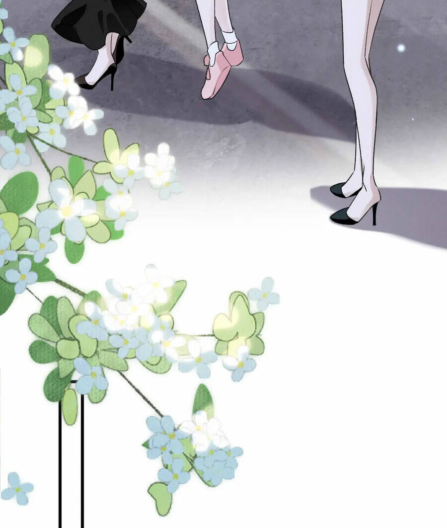 Sống Chung Với Đại Tỷ Ma Cà Rồng - Chapter 26 - Page 44