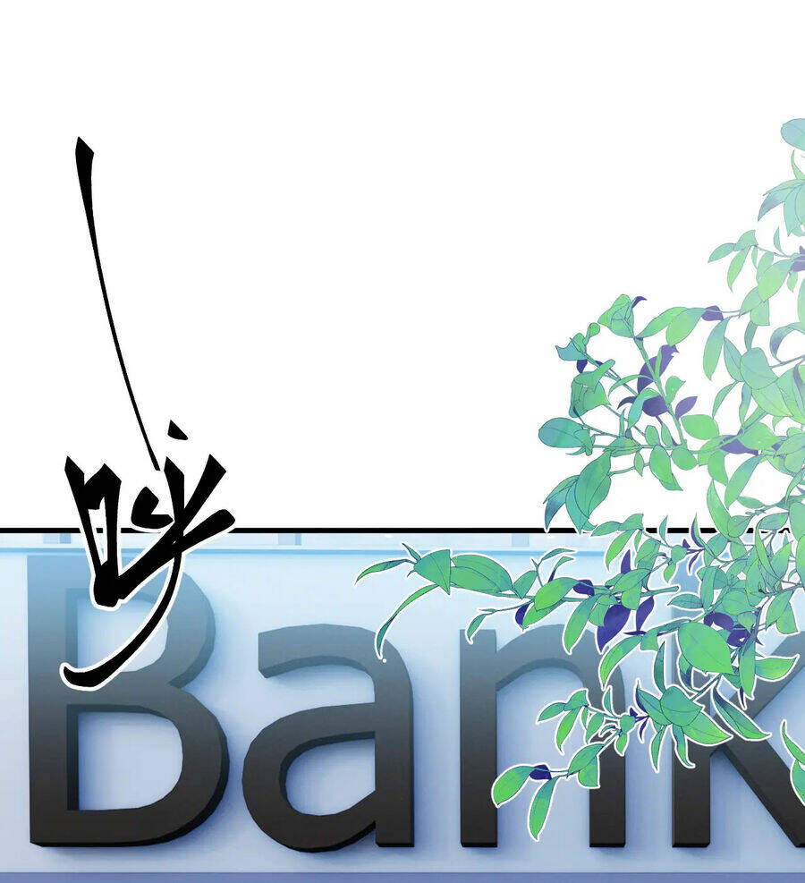 Sống Chung Với Đại Tỷ Ma Cà Rồng - Chapter 26 - Page 50