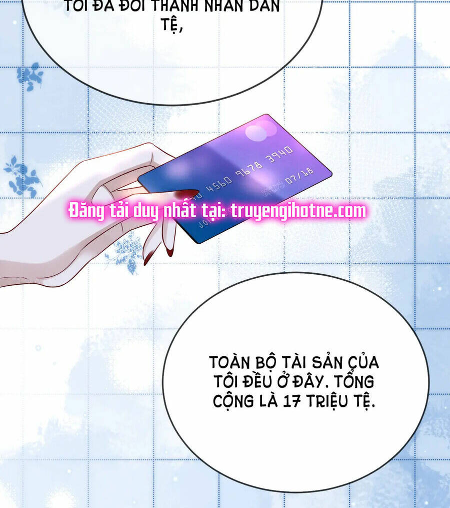 Sống Chung Với Đại Tỷ Ma Cà Rồng - Chapter 26 - Page 53