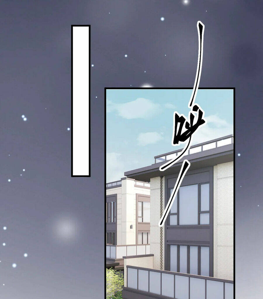 Sống Chung Với Đại Tỷ Ma Cà Rồng - Chapter 27 - Page 9