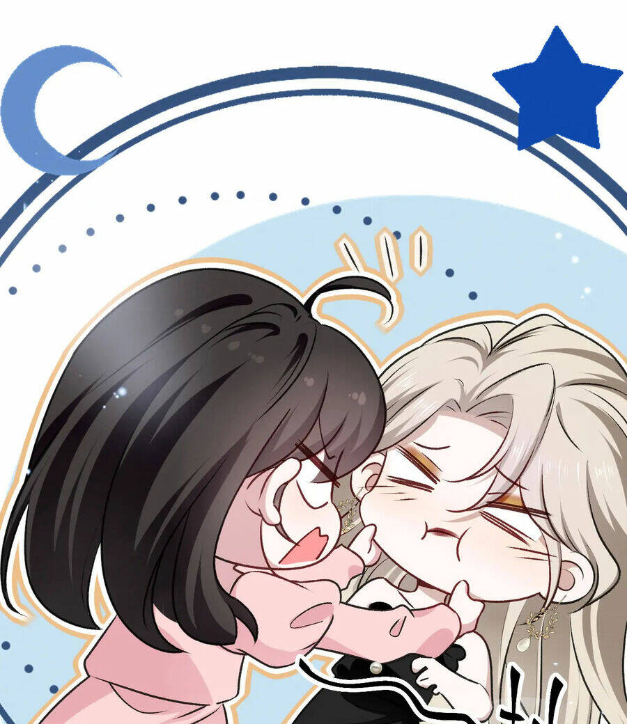 Sống Chung Với Đại Tỷ Ma Cà Rồng - Chapter 27 - Page 12