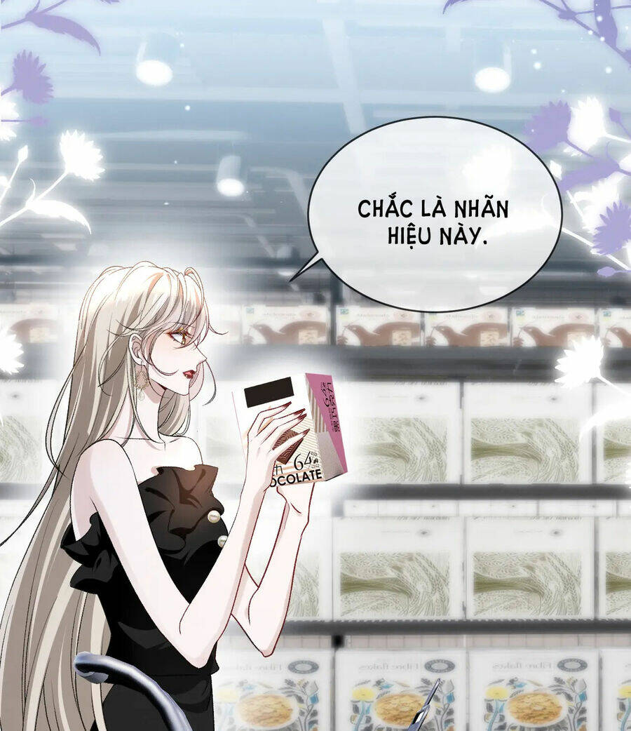 Sống Chung Với Đại Tỷ Ma Cà Rồng - Chapter 27 - Page 24