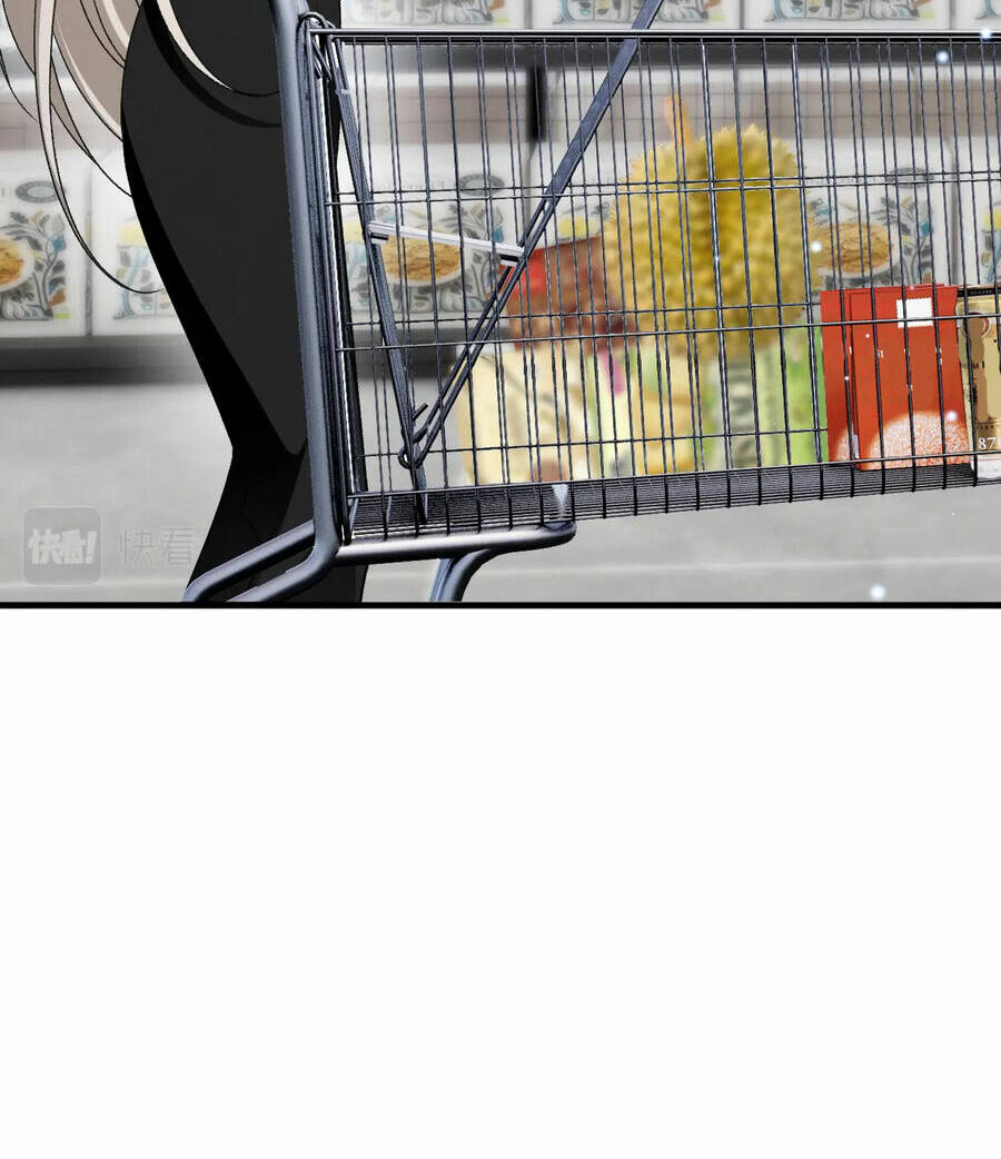 Sống Chung Với Đại Tỷ Ma Cà Rồng - Chapter 27 - Page 25