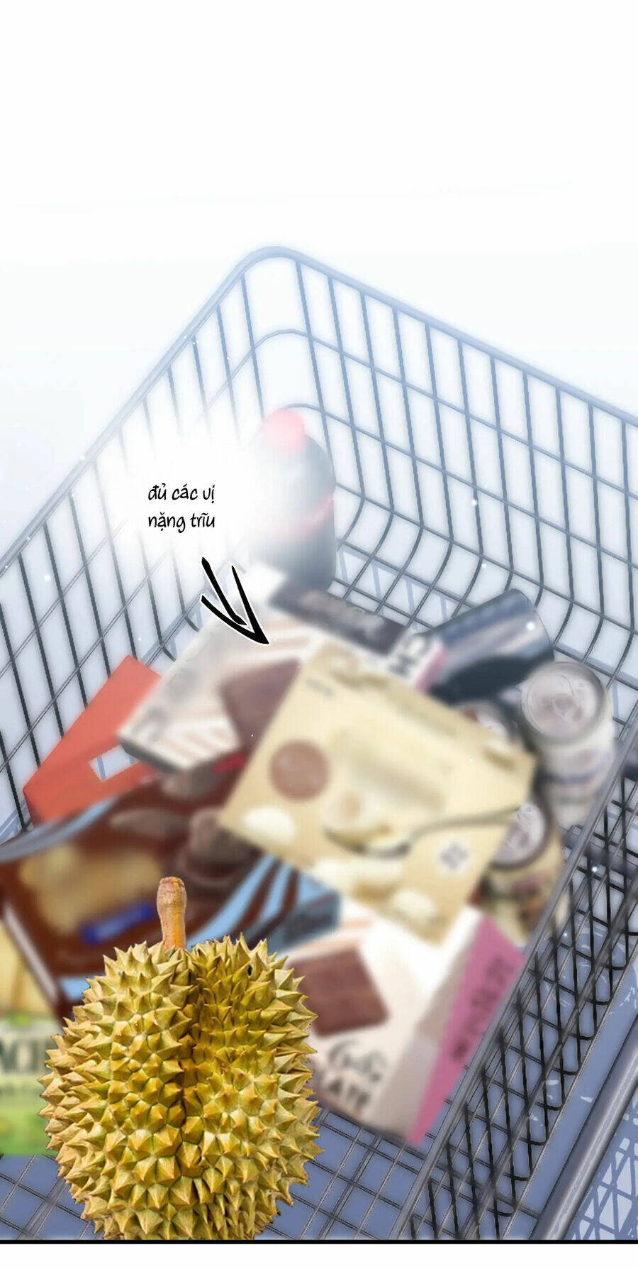 Sống Chung Với Đại Tỷ Ma Cà Rồng - Chapter 27 - Page 27